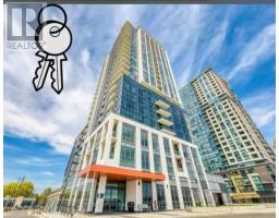 521 - 50 Thomas Riley Road, Toronto, ON M9B0C5 Photo 14