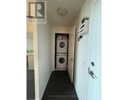 521 - 50 Thomas Riley Road, Toronto, ON M9B0C5 Photo 15