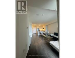 521 - 50 Thomas Riley Road, Toronto, ON M9B0C5 Photo 16