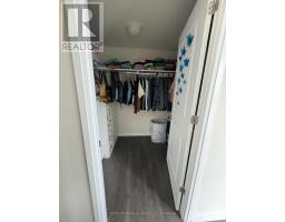 521 - 50 Thomas Riley Road, Toronto, ON M9B0C5 Photo 6
