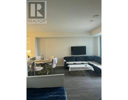 521 - 50 Thomas Riley Road, Toronto, ON M9B0C5 Photo 7