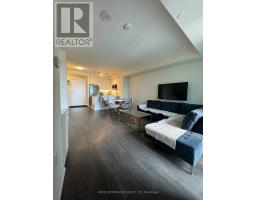 521 - 50 Thomas Riley Road, Toronto, ON M9B0C5 Photo 8