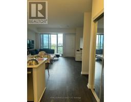 521 - 50 Thomas Riley Road, Toronto, ON M9B0C5 Photo 9