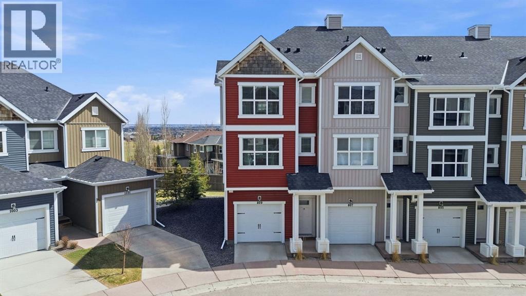 809, 355 Nolancrest Heights NW — photo 37