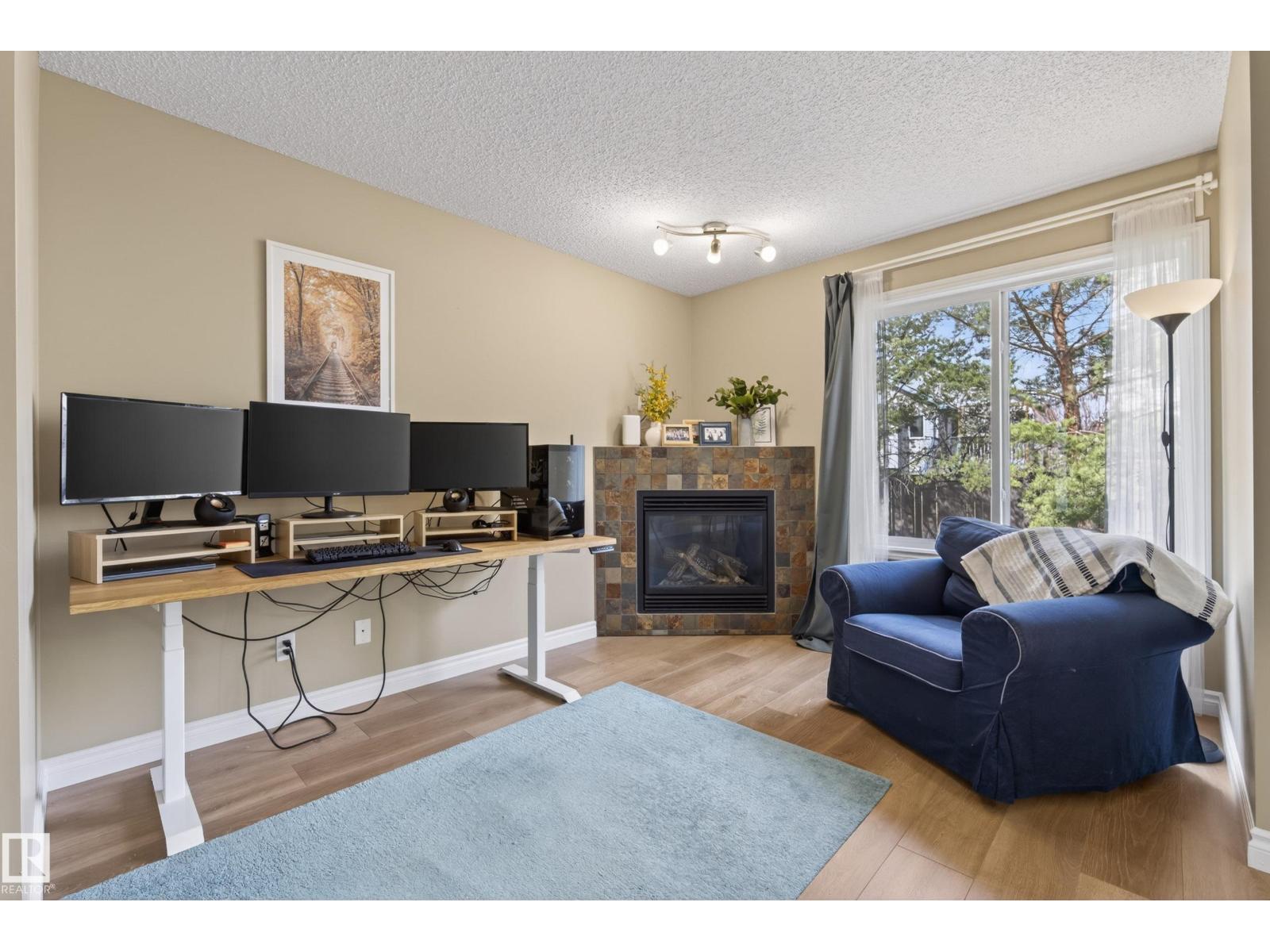 #17 171 BRINTNELL BV NW, Edmonton