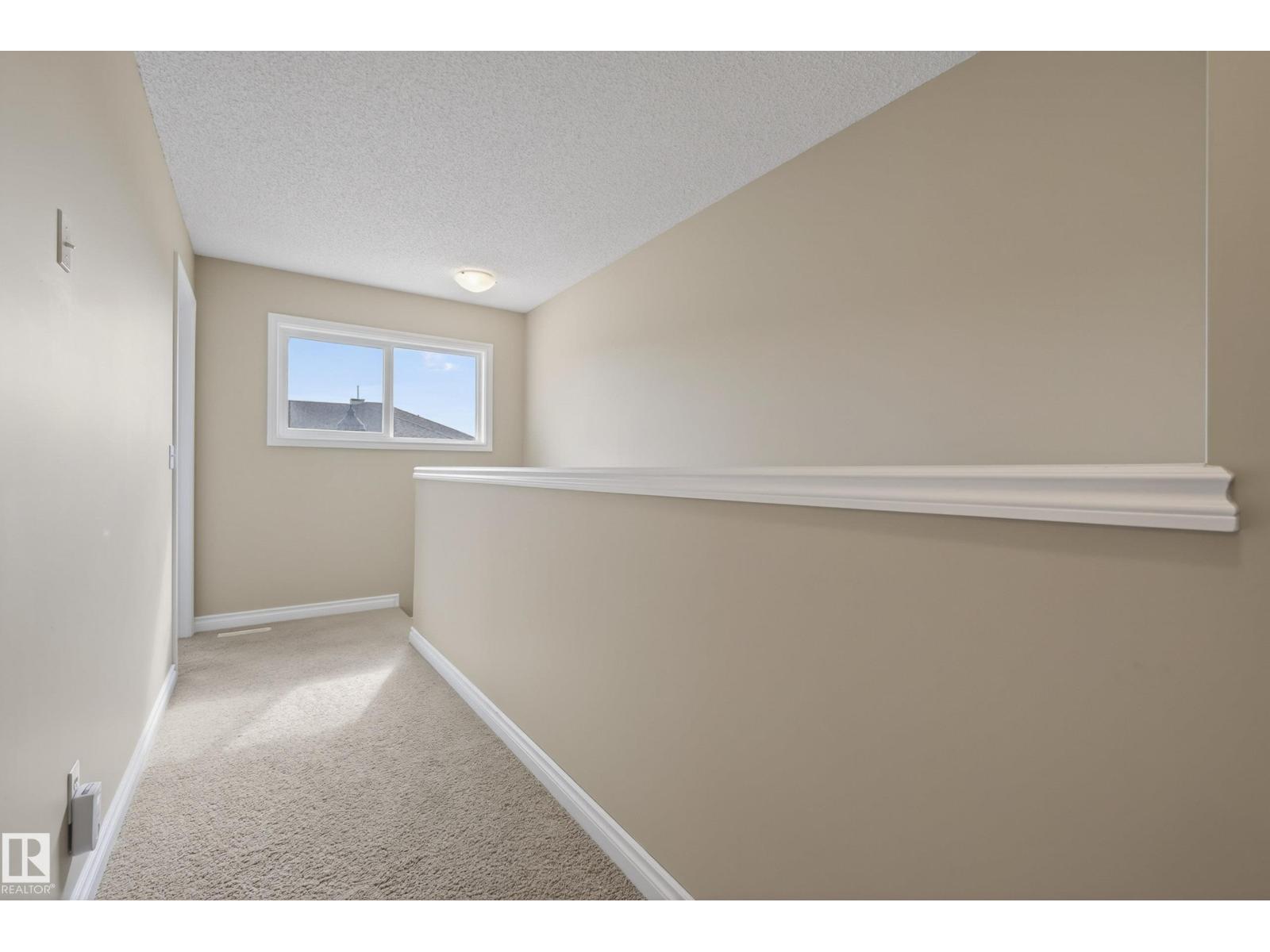 #17 171 BRINTNELL BV NW, Edmonton
