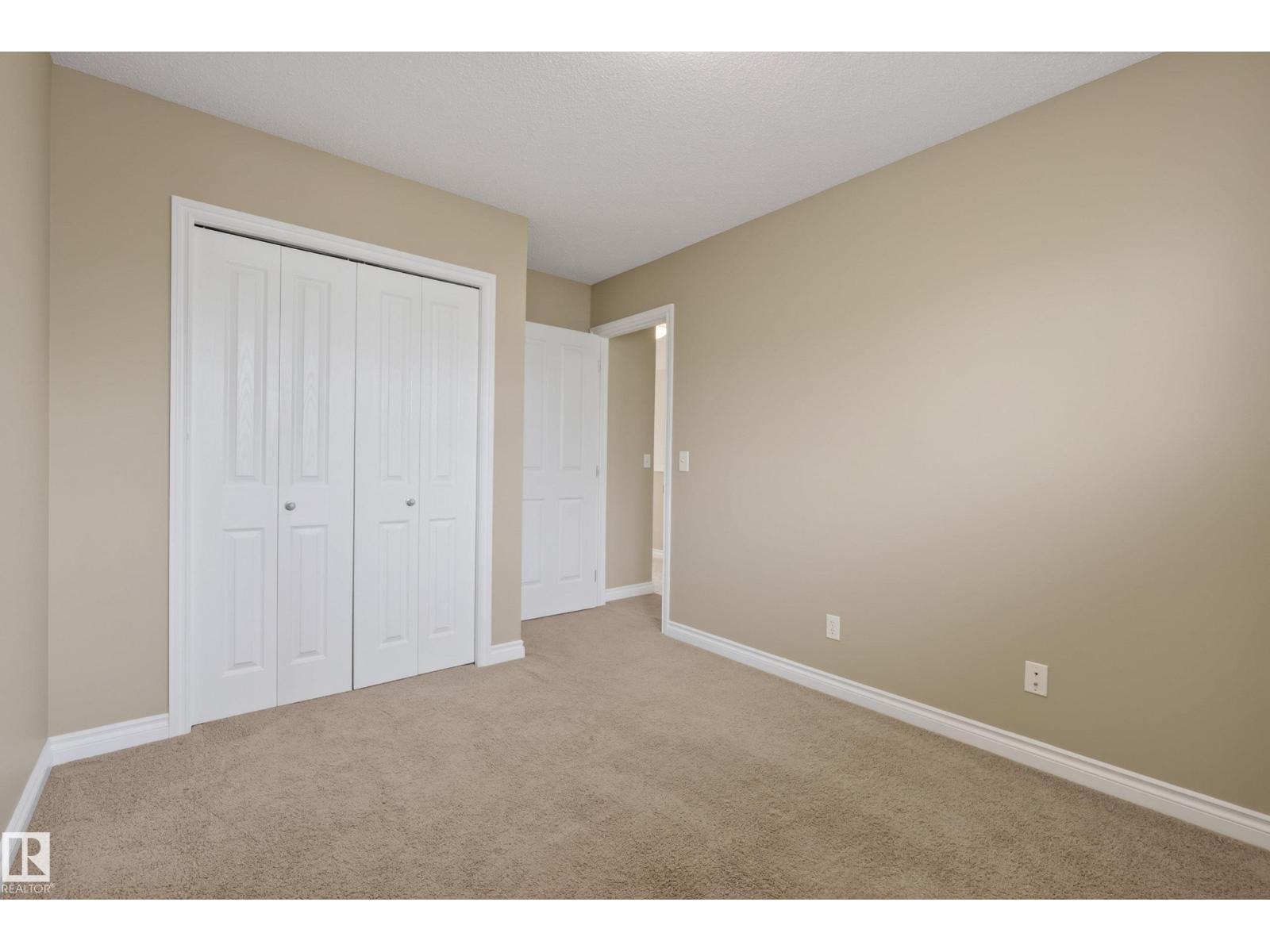 #17 171 BRINTNELL BV NW, Edmonton
