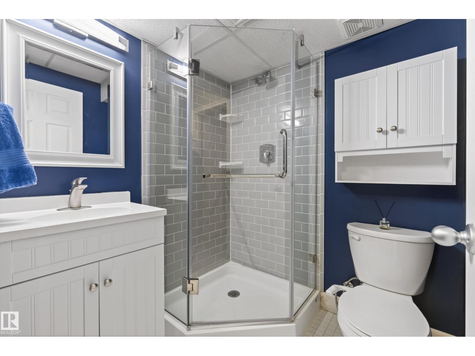 #17 171 BRINTNELL BV NW, Edmonton