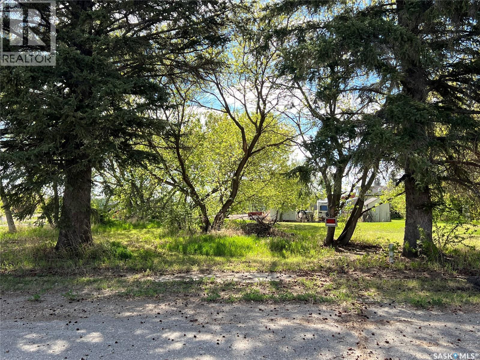 104 - 106 Main STREET - photo 2