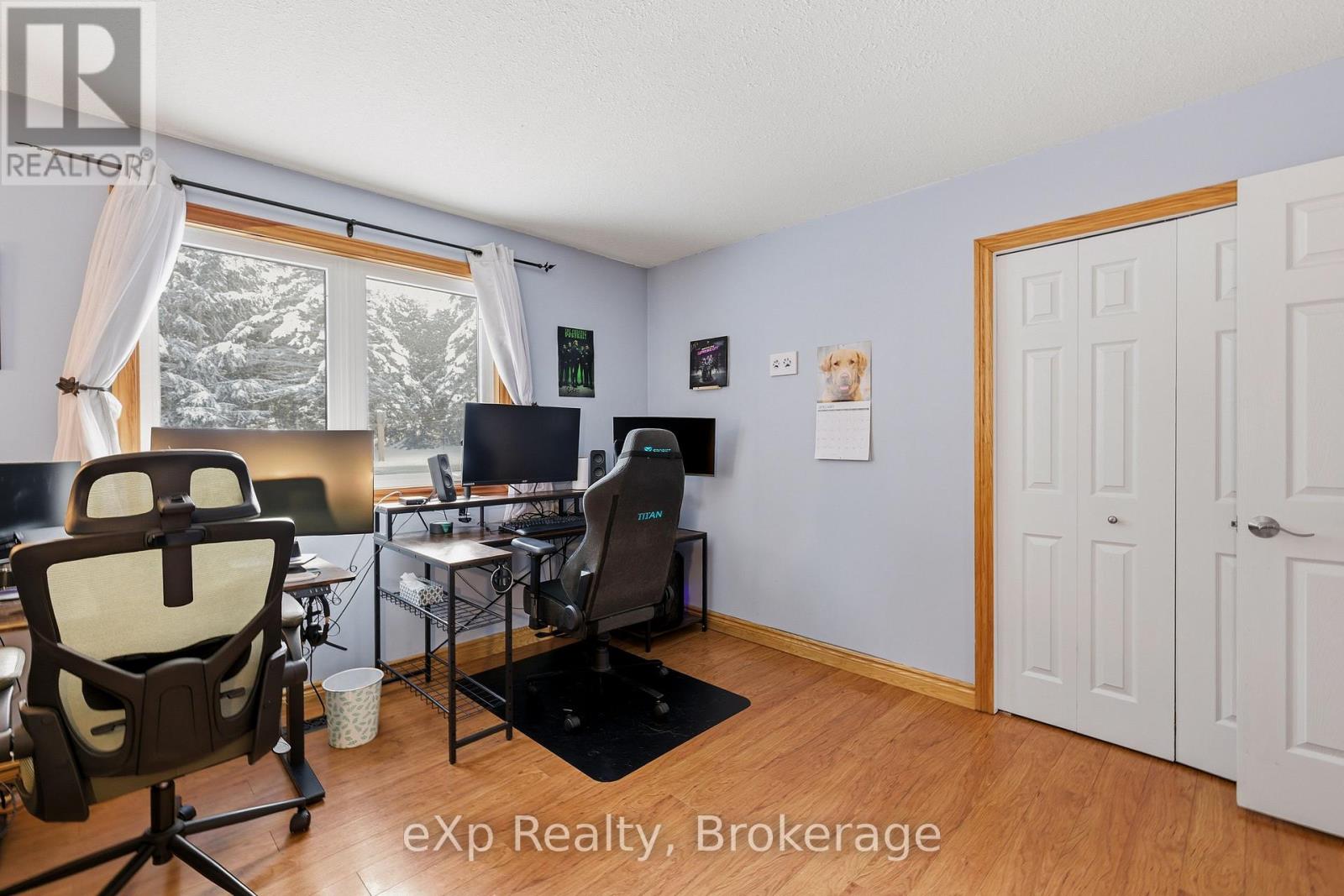230 SAUGEEN STREET - 25