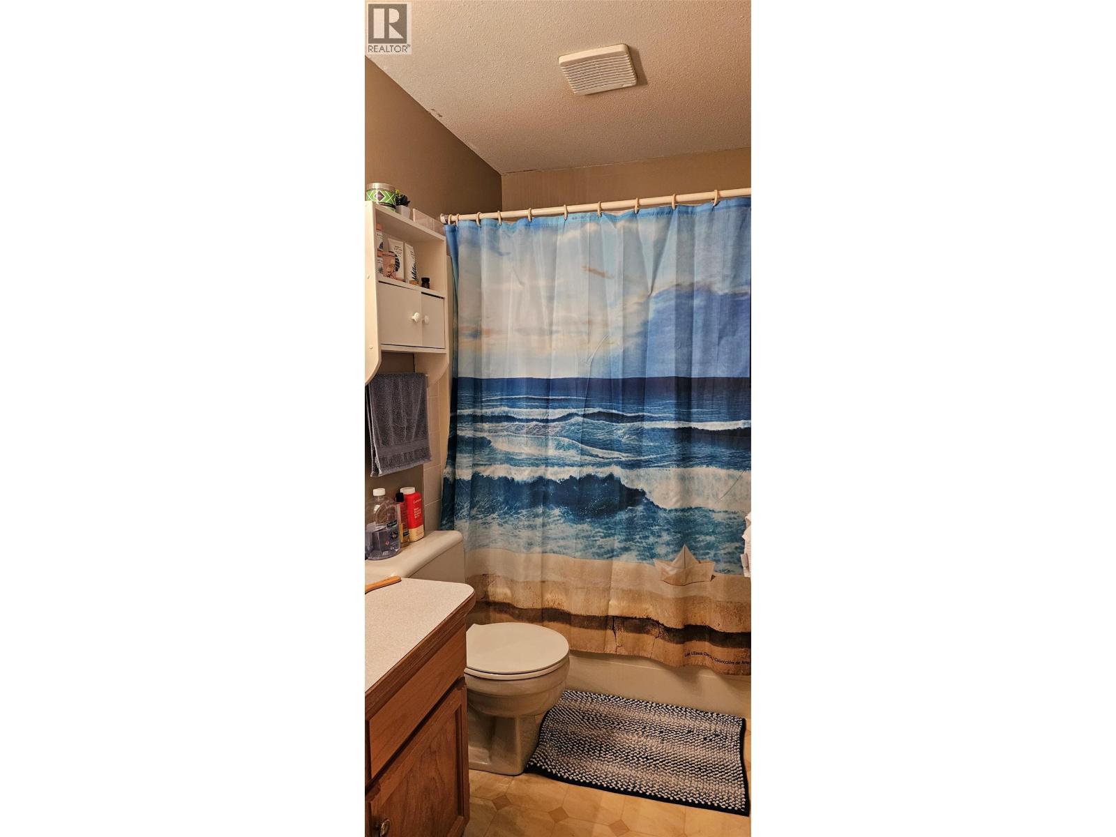 1458 Penticton Avenue Unit# 119, Penticton