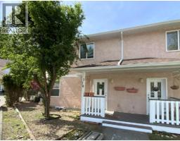 119 1458 Penticton Avenue, Penticton