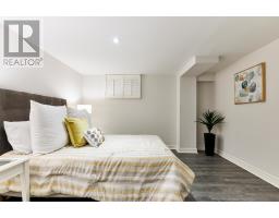 Lower - 207 Bayview Heights Drive, Toronto, ON M4G2Z4 Photo 10