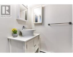 Lower - 207 Bayview Heights Drive, Toronto, ON M4G2Z4 Photo 11