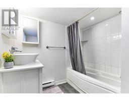 Lower - 207 Bayview Heights Drive, Toronto, ON M4G2Z4 Photo 12