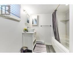 Lower - 207 Bayview Heights Drive, Toronto, ON M4G2Z4 Photo 13