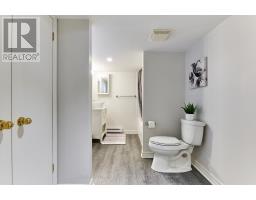 Lower - 207 Bayview Heights Drive, Toronto, ON M4G2Z4 Photo 14