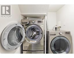 Lower - 207 Bayview Heights Drive, Toronto, ON M4G2Z4 Photo 15