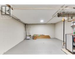 Lower - 207 Bayview Heights Drive, Toronto, ON M4G2Z4 Photo 16