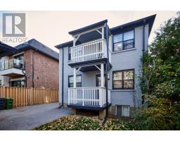 Lower - 207 Bayview Heights Drive, Toronto, ON M4G2Z4 Photo 17