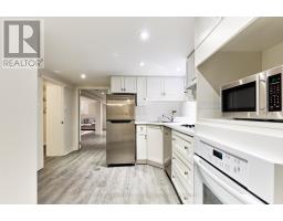 Lower - 207 Bayview Heights Drive, Toronto, ON M4G2Z4 Photo 7