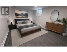 Lower - 207 Bayview Heights Drive, Toronto, ON M4G2Z4 Photo 8