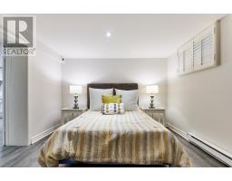 Lower - 207 Bayview Heights Drive, Toronto, ON M4G2Z4 Photo 9