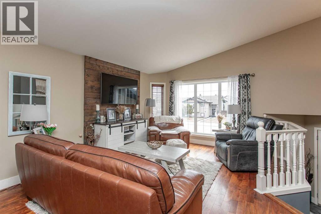 68 Garden Road, Lacombe