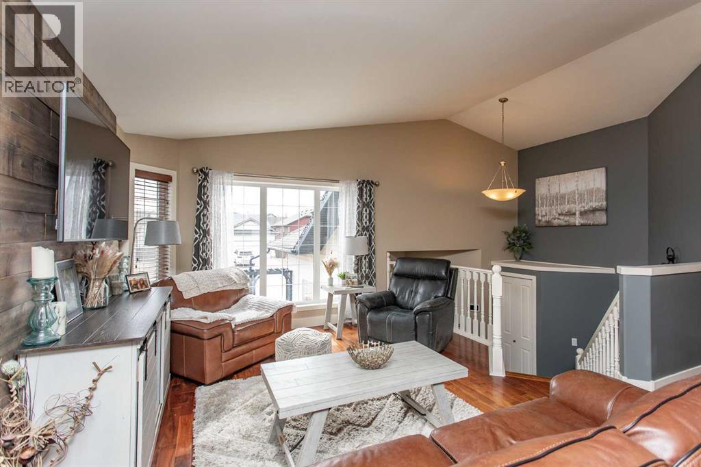 68 Garden Road, Lacombe