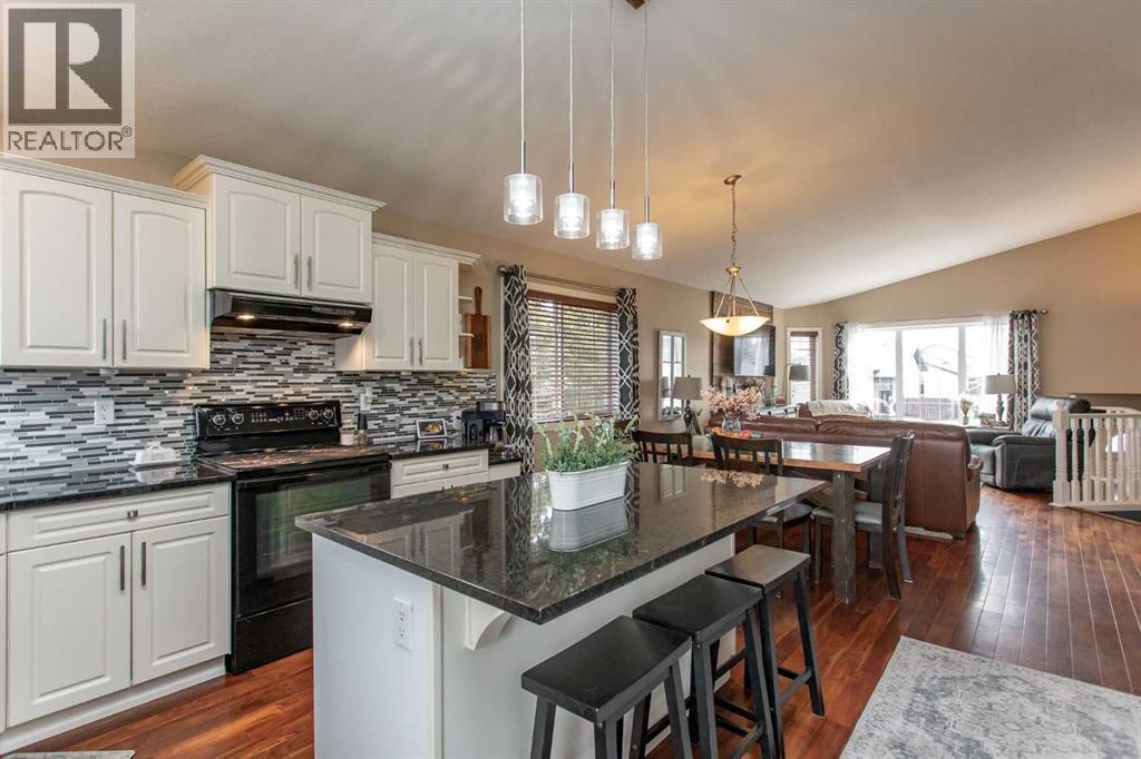 68 Garden Road, Lacombe