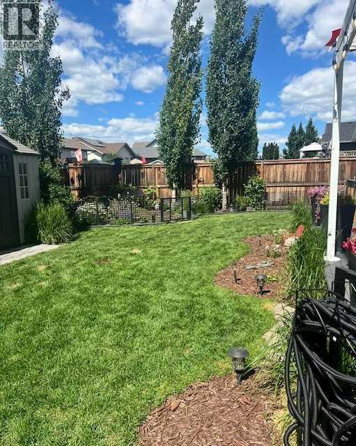 68 Garden Road, Lacombe