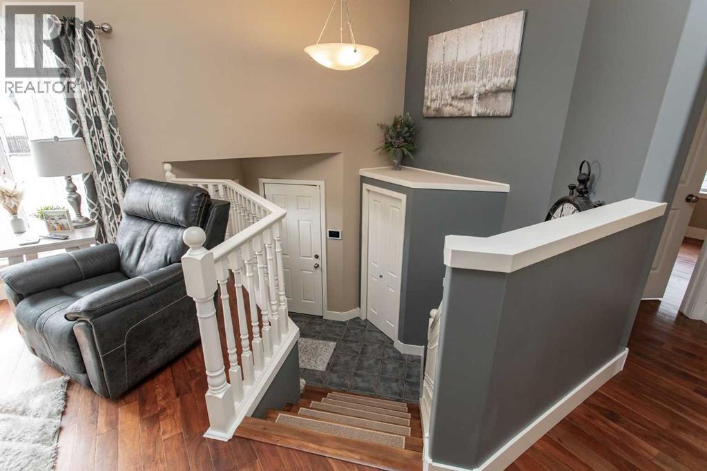 68 Garden Road, Lacombe