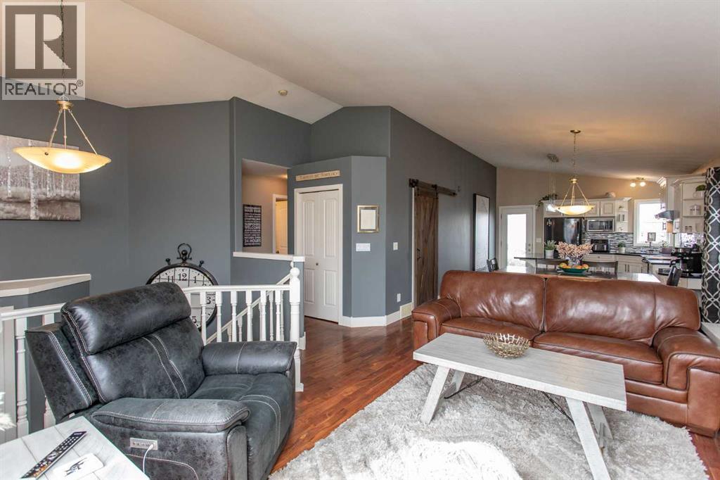 68 Garden Road, Lacombe