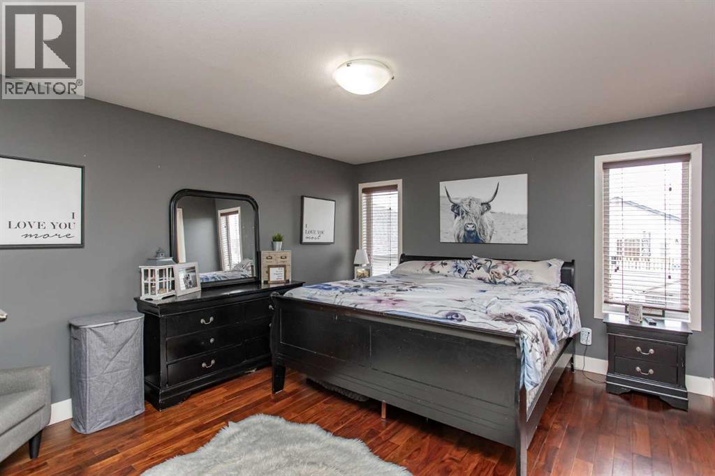 68 Garden Road, Lacombe