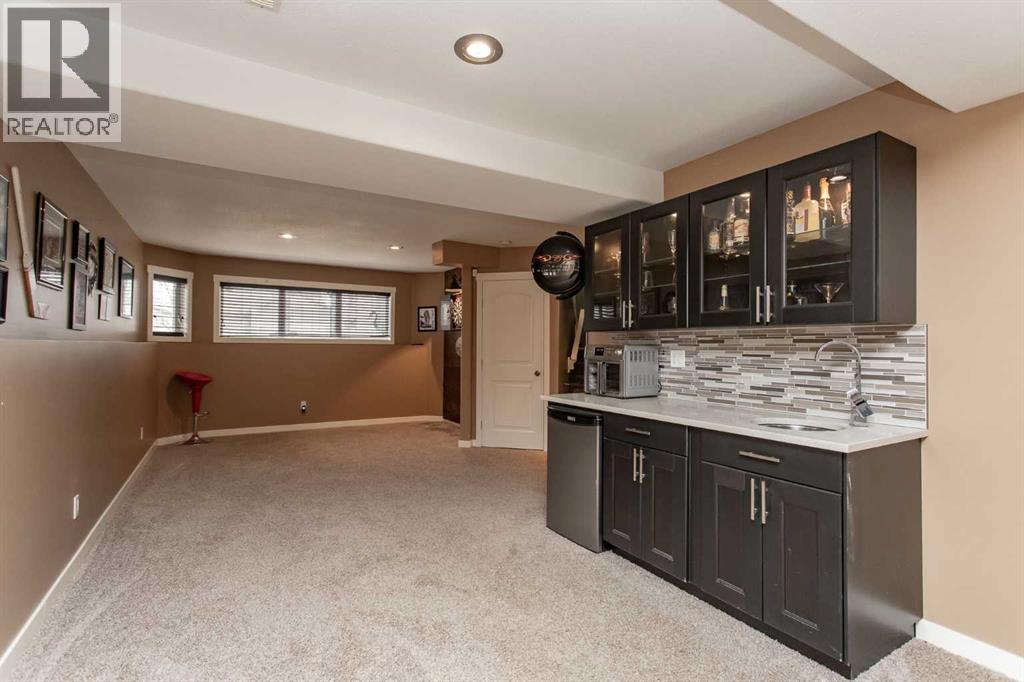 68 Garden Road, Lacombe