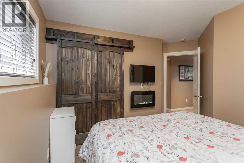 68 Garden Road, Lacombe