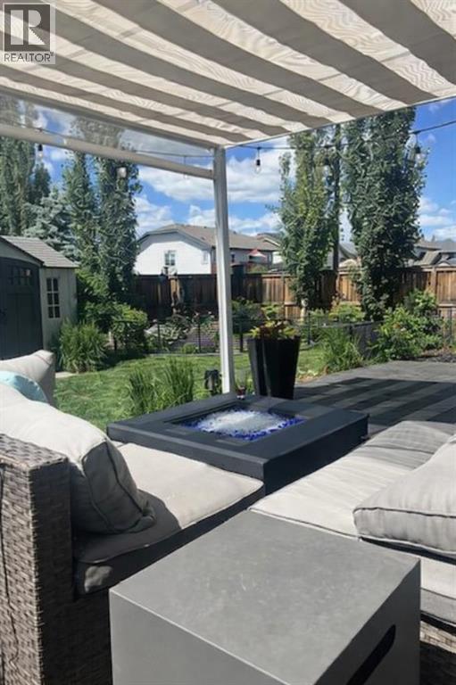 68 Garden Road, Lacombe