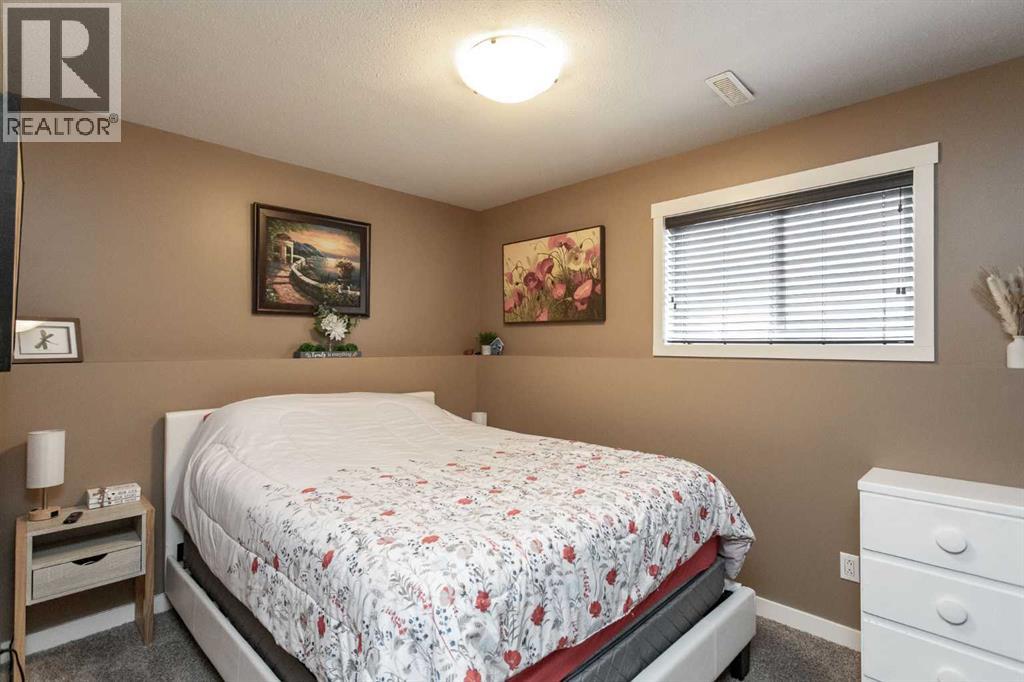 68 Garden Road, Lacombe