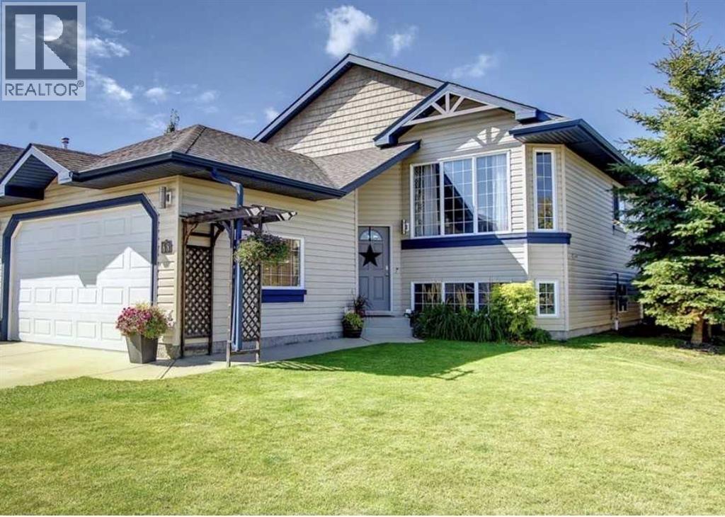 68 Garden Road, Lacombe
