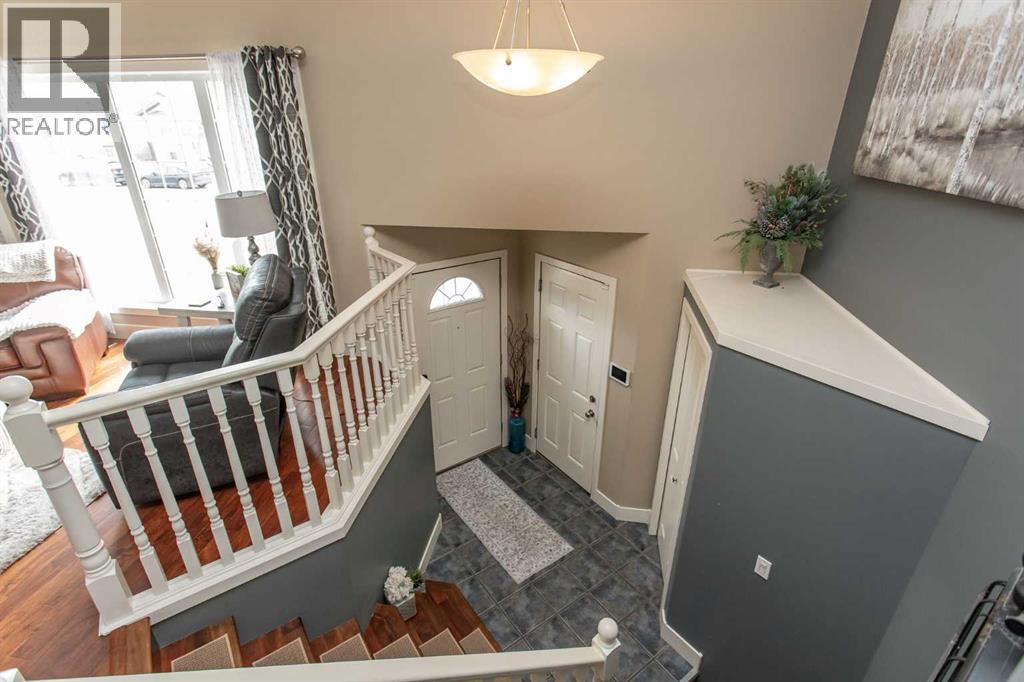 68 Garden Road, Lacombe
