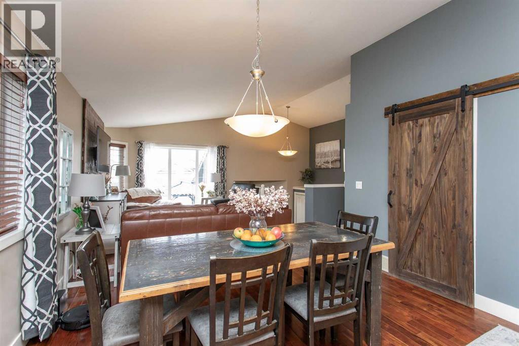68 Garden Road, Lacombe