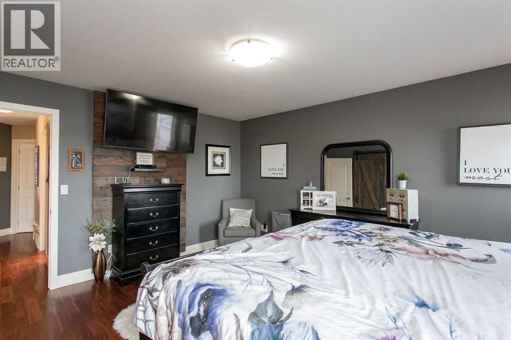 68 Garden Road, Lacombe