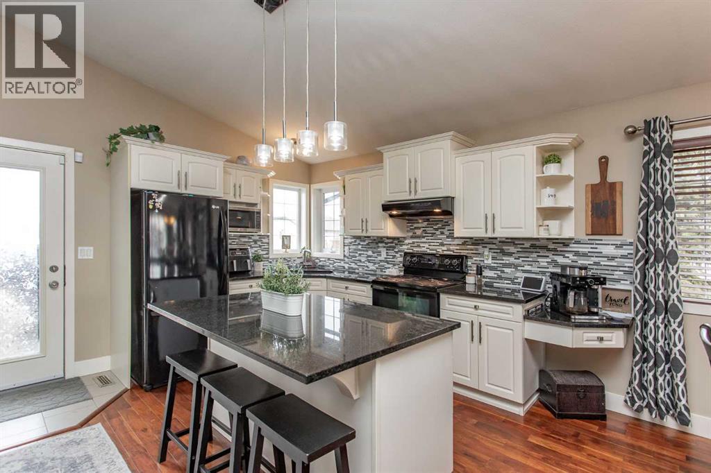 68 Garden Road, Lacombe