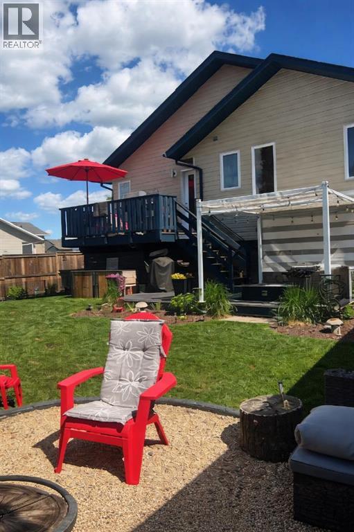 68 Garden Road, Lacombe