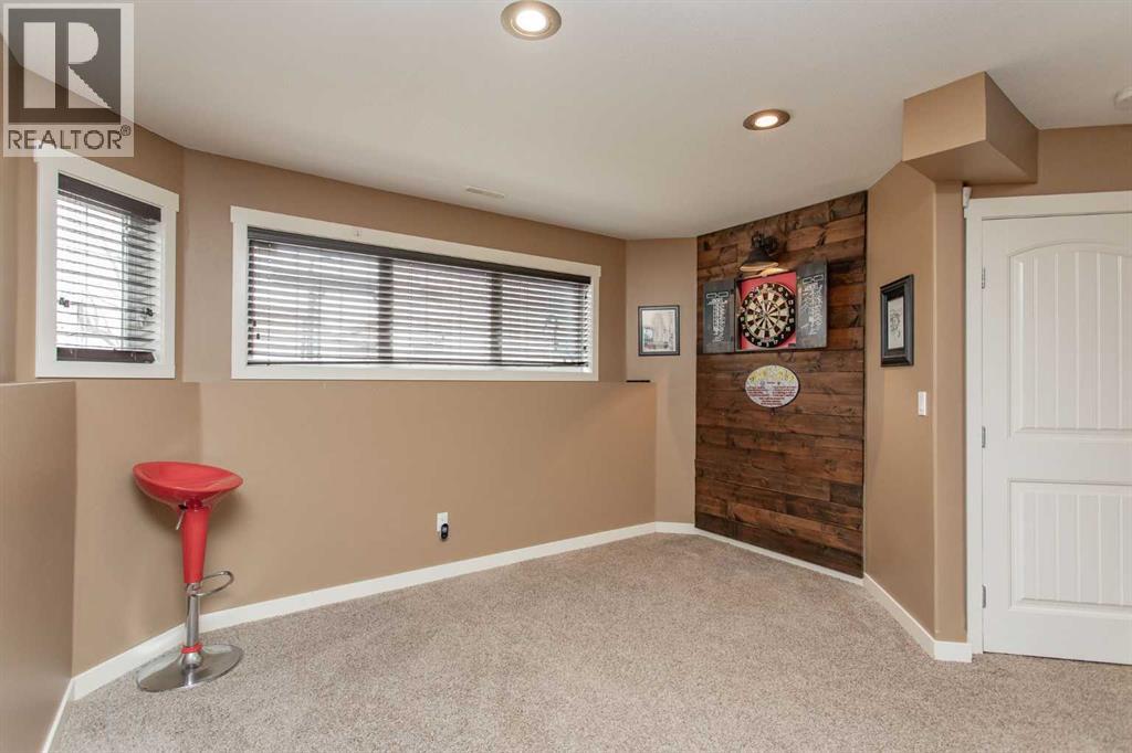 68 Garden Road, Lacombe