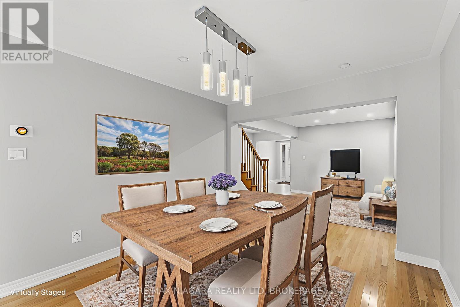 6537 ST MICHAEL AVENUE - 10