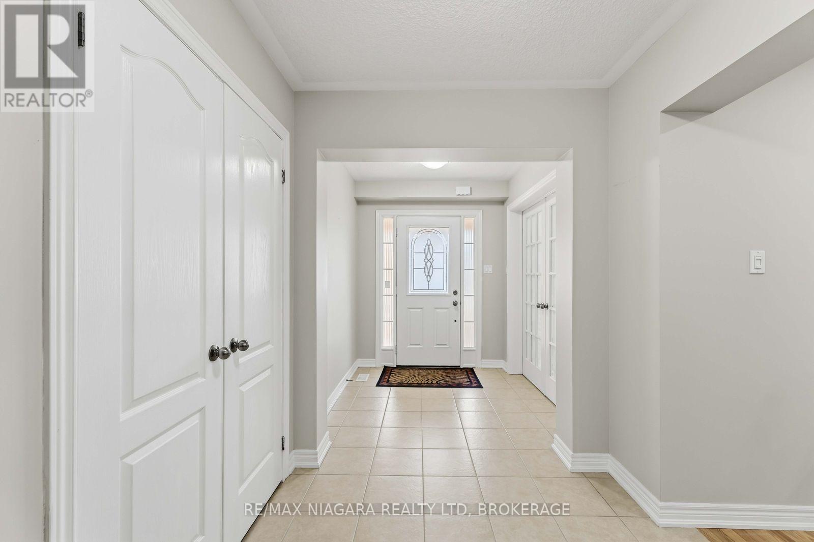 6537 ST MICHAEL AVENUE - Image 2