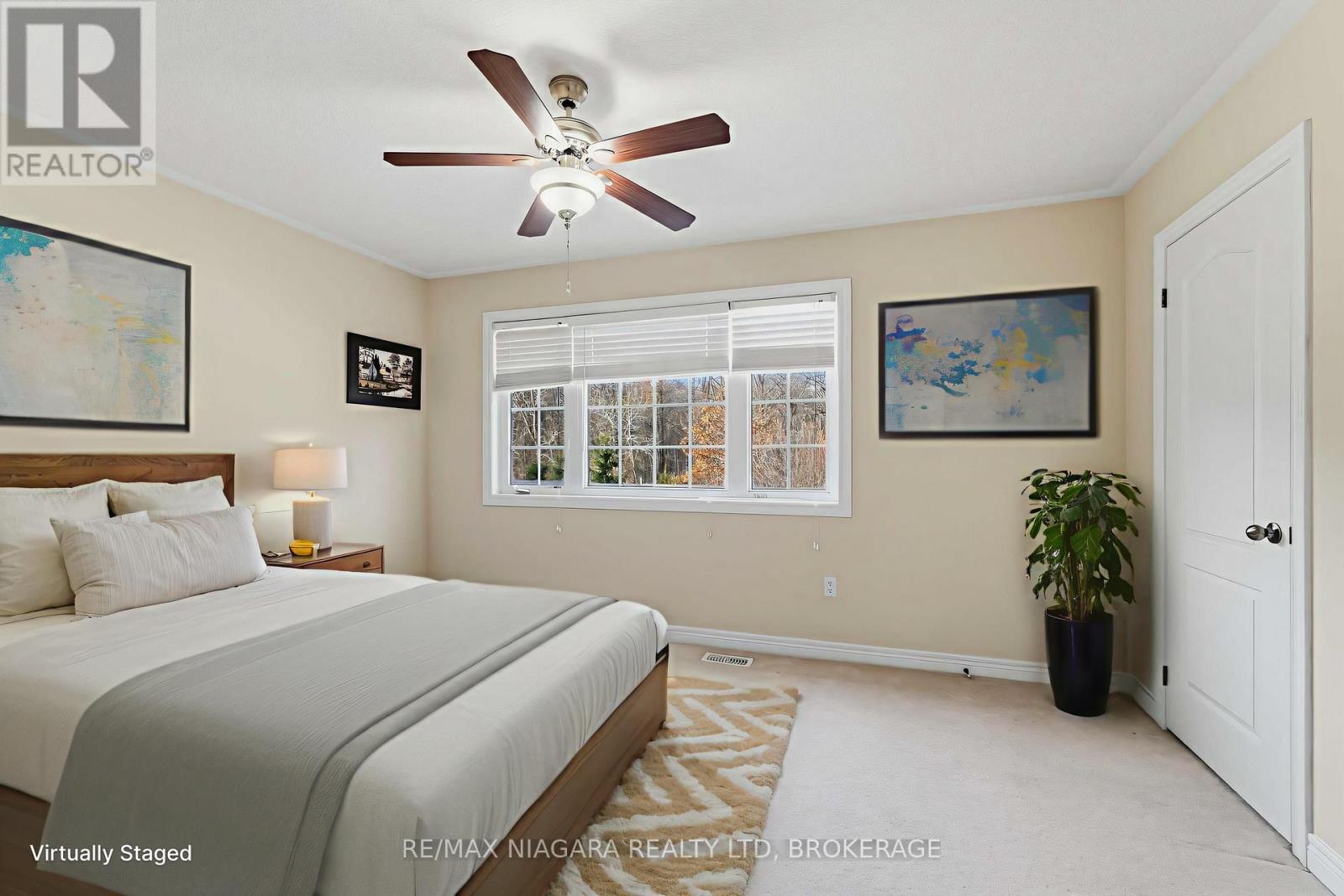6537 ST MICHAEL AVENUE - 22