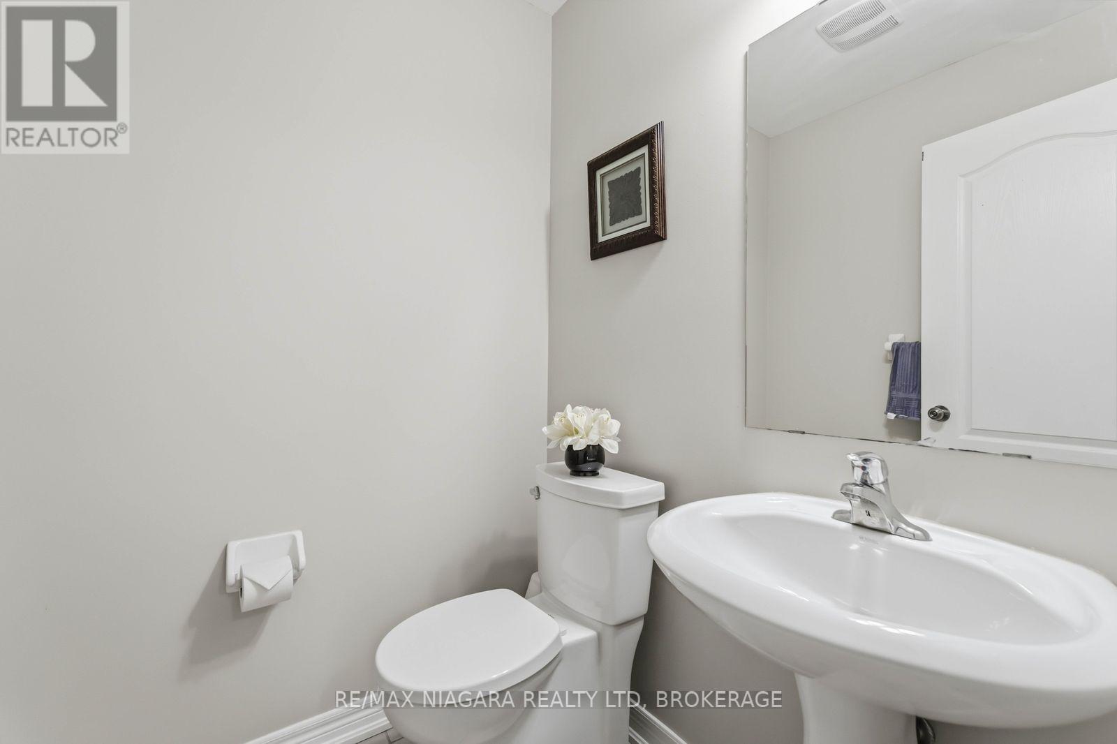 6537 ST MICHAEL AVENUE - 28