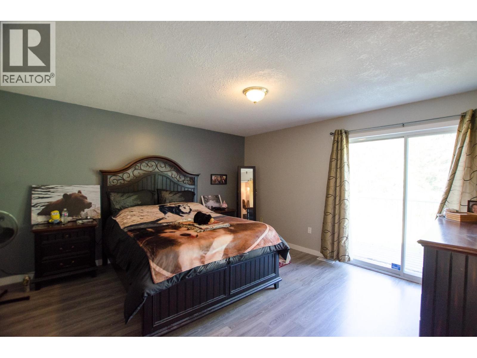 8490 LOUISE DRIVE - 18